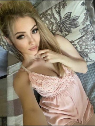 Роза
