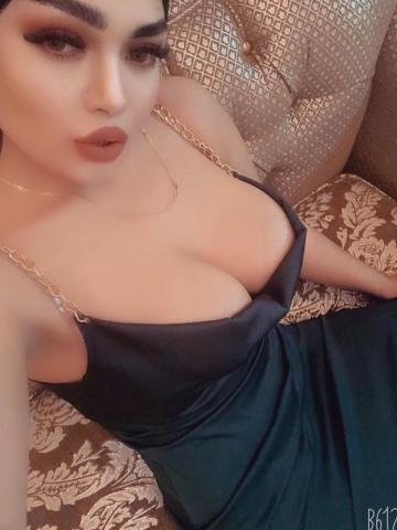 Сабина